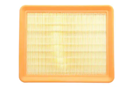 ФИЛЬТР ВОЗДУШНЫЙ ALPHA FILTER AF1631