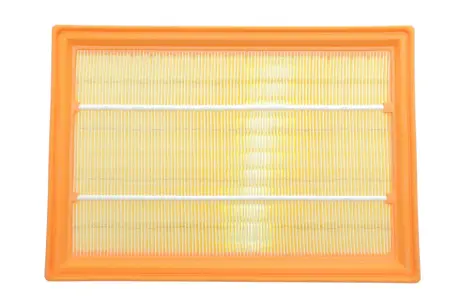 Фільтр повітряний Ford Galaxy 1.9TDI/2.0-2.8 00-06/Seat Alhambra/VW Sharan 1.9-2.0TDI/2.0/2.8 00-10 ALPHA FILTER AF1655