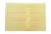 Фільтр повітряний BMW 3 (E36/E46)/5 (E39) 1.9-3.2i M43/M52/M54/S50 90-07 ALPHA FILTER AF1657 (фото 4)