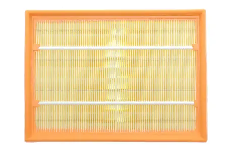 Фільтр повітряний BMW 3 (E36/E46)/5 (E39) 1.9-3.2i M43/M52/M54/S50 90-07 ALPHA FILTER AF1657