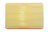 Фільтр повітряний Hyundai Tucson/ Kia Cerato/Sportage 04- ALPHA FILTER AF1681 (фото 4)