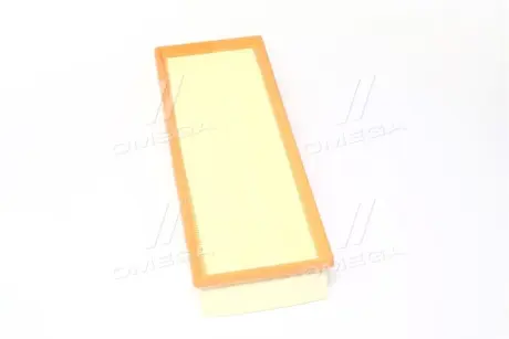 Фільтр повітряний SEAT CORDOBA, IBIZA 1.9TDI 99-, VW POLO 1.9 TDI 99-01 ALPHA FILTER AF1699