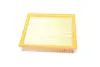 Фільтр повітряний VW Golf III/IV/Vento 92-98 ALPHA FILTER AF1707 (фото 1)