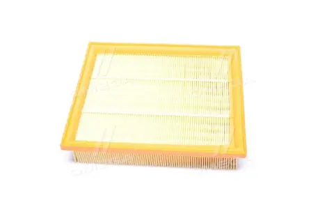 Фільтр повітряний VW Golf III/IV/Vento 92-98 ALPHA FILTER AF1707