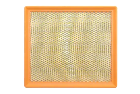 ФИЛЬТР ВОЗДУШНЫЙ ALPHA FILTER AF1746s