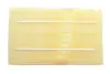Фільтр повітряний Ford Focus 1.6TDCI 04-07/Mazda 3 1.6D 04-09/Volvo C30/S40/V50 1.6D 05-07 ALPHA FILTER AF1802 (фото 4)