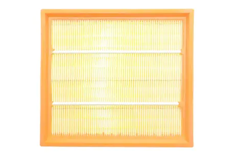 Фільтр повітряний CHERY KIMO ALPHA FILTER AF1805