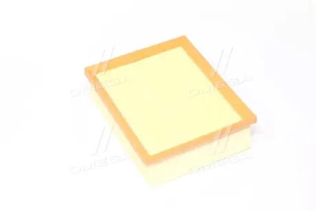 Фільтр повітряний ALPHA FILTER AF1808