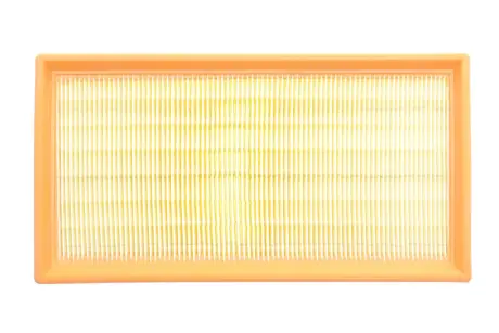 Фільтр повітряний Fiat Scudo 1.6JTD/Citroen C5 1.6HDi 07-/Jumpy/Peugeot 407/Expert 1.6HDi 04-16 ALPHA FILTER AF1847