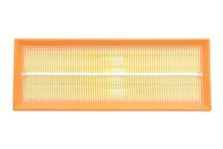 Фільтр повітряний Renault Duster 1.5dci 10-18/Sandero/Logan 1.5dCi 10- ALPHA FILTER AF1863