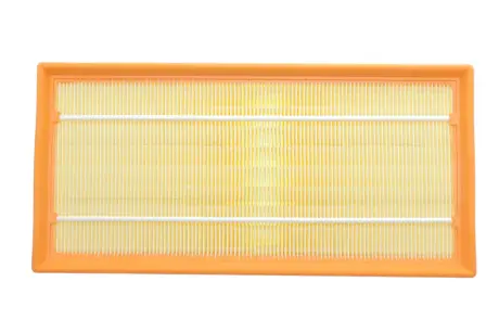 Фільтр повітряний Citroen C5/C8/Jumpy/Fiat Scudo/Peugeot 406/Expert 2.0-2.2HDi 00-07 ALPHA FILTER AF1864