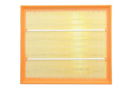 ФИЛЬТР ВОЗДУШНЫЙ ALPHA FILTER AF1869