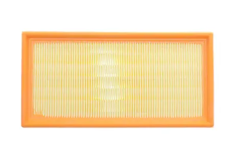 Фільтр повітряний Citroen C3/C4 Cactus/Peugeot 208/308 1.0-1.2VTi/PureTech 12-/Opel Corsa F 1.2 19- ALPHA FILTER AF1871