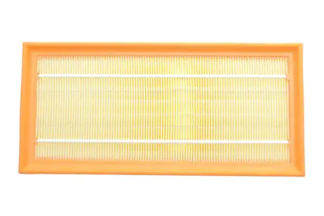 Фільтр повітряний Citroen C5 2.0-2.2HDi 04-/Peugeot 407/508 2.0-2.2HDi 04-18 ALPHA FILTER AF1873