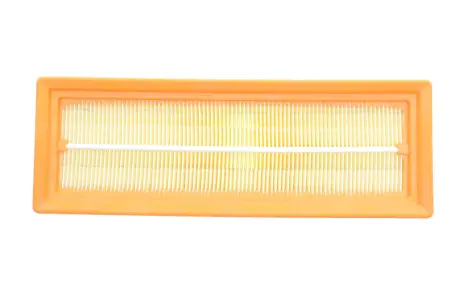 Фільтр повітряний Fiat Doblo/Fiorino/Idea 1.4 05-/Punto/Panda 1.2-1.4 05-/Chrysler Ypsilon 1.2 11- ALPHA FILTER AF1880