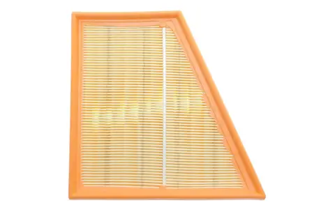 Фільтр повітряний Skoda Fabia 1.0-1.4 99-03/Fabia/Praktik/Roomster/Seat Ibiza/VW Polo 1.2 12V 07-15 ALPHA FILTER AF1887
