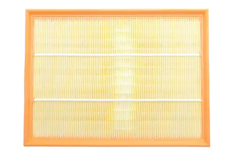 Фільтр повітряний Land Rover Discovery/Range Rover Sport 2.7-3.0TD/4.0/4.4 04-/Range Rover 3.0TD 12- ALPHA FILTER AF1889