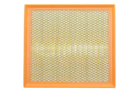 Фільтр повітряний Mitsubishi L200 2.2-2.4DI-D 15-/Toyota Camry 3.5 V6 11-17/Lexus RX 2.0/2.7/3.5 09- ALPHA FILTER AF1900s