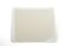 Фільтр повітряний Opel Zafira A 2.0-2.2DTI/3.0/Astra G 2.0-2.2DTI 00-05/Astra H 1.3CDTI/1.7CDTI 04-10 ALPHA FILTER AF1909s (фото 4)