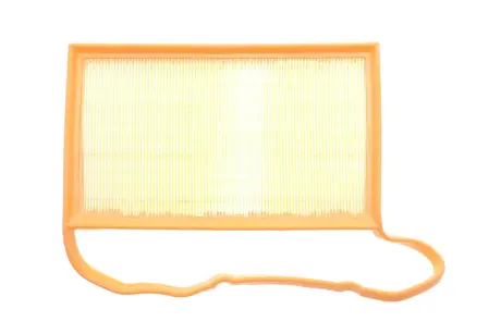 Фільтр повітряний Seat Ibiza V/Skoda Fabia III (NJ3, NJ5)/VW Polo V Альфа ALPHA FILTER AF1913