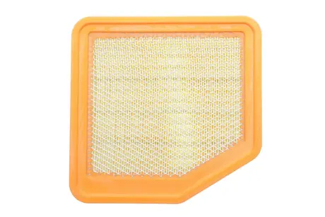 Фільтр повітряний Lexus IS 2.2d 05-12/Toyota Rav4 2.0D4-D/2.2D/D-4D/D 4WD 05-18 ALPHA FILTER AF1932s