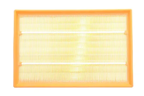 Фільтр повітряний Geely Emgrand X7 13- ALPHA FILTER AF1943