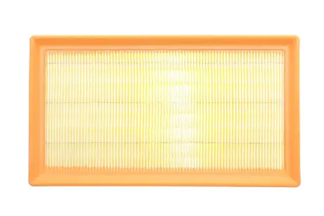 Фільтр повітряний Toyota Rav4/Camry 2.5Hybrid 17-/C-HR/Corolla 1.2/2.0 16-/Lexus ES/RX/NX 2.5 18- ALPHA FILTER AF1971