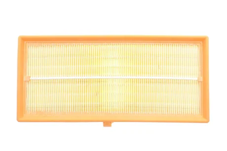 ФІЛЬТР ПОВІТРЯНИЙ ALPHA FILTER AF1979