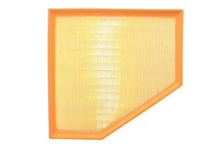 ФИЛЬТР ВОЗДУШНЫЙ BMW 1 (F20/F21)/2 (F22/F23)/3 (F30/F31/F34)/4 (F32/F33/F36) 2.0/3.0 B48/B58 16- ALPHA FILTER AF1985