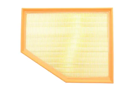 ФИЛЬТР ВОЗДУШНЫЙ ALPHA FILTER AF1994