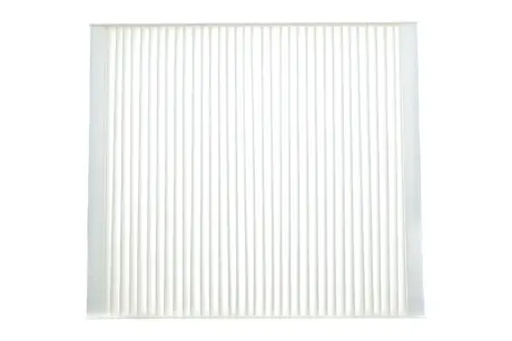 Фільтр салону Opel Astra G 98-09/Zafira A/B 99-15 ALPHA FILTER AF5005