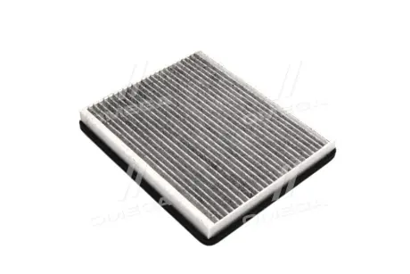 Фільтр салону ALPHA FILTER AF5008a