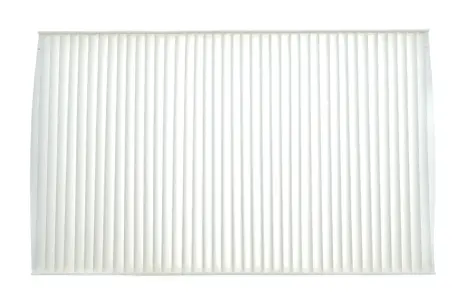 Фільтр салону ALPHA FILTER AF5018