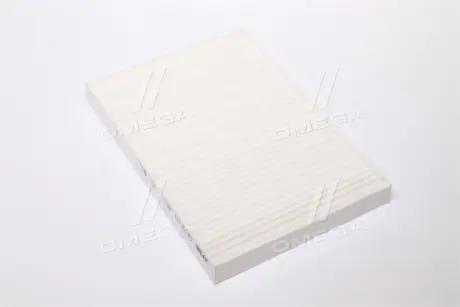 Фільтр салону ALPHA FILTER AF5019