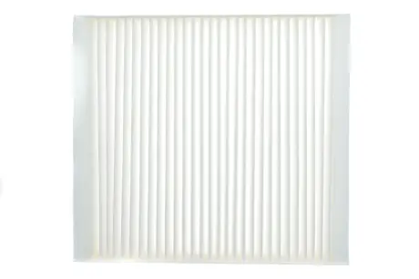 Фільтр салону ALPHA FILTER AF5022