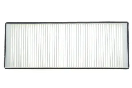 Фільтр салону ALPHA FILTER AF5026