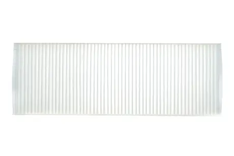 Фільтр салону ALPHA FILTER AF5028