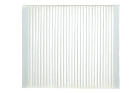 Фільтр салону ALPHA FILTER AF5031