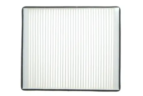 Фільтр салону Hyundai Elantra 00-06/Matrix 01-10/Coupe 02-09 ALPHA FILTER AF5042