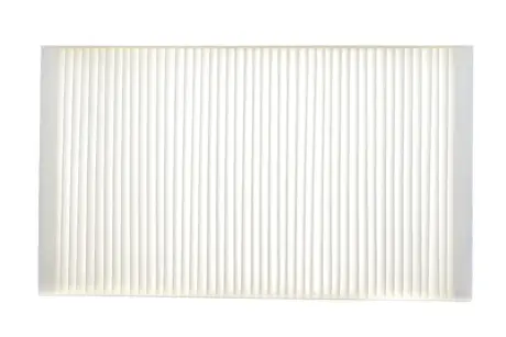 Фільтр салону MB Vito/Viano (W639) 03- ALPHA FILTER AF5045