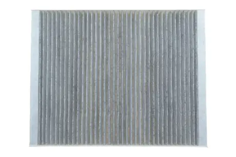 Фільтр салону VW T5 03-15/T6 15-/Porsche Cayenne 02-10/Audi Q7 06-15 (вугільний) ALPHA FILTER AF5046a
