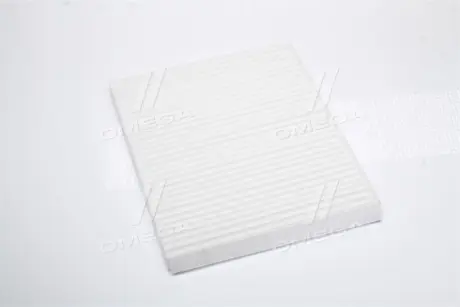 Фільтр салону Chevrolet Aveo/Daewoo Kalos 05- ALPHA FILTER AF5049
