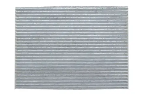 Фільтр салону ALPHA FILTER AF5051a