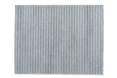 Фільтр салону ALPHA FILTER AF5080a