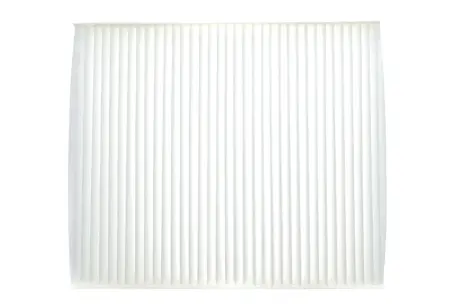 Фільтр салону Ford C-Max 07-10/Galaxy/S-Max 06-15/Kuga 08-14/Mondeo 07-/Focus C-Max 03-07 ALPHA FILTER AF5082