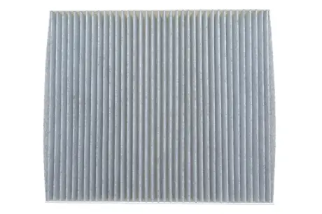 Фільтр салону ALPHA FILTER AF5087a