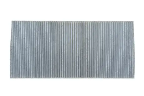 Фільтр салону MB A-class (W169)/B-class (W245) (вугільний) ALPHA FILTER AF5098a