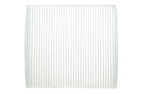 Фільтр салона Audi A3/VW Caddy/T7 20-/Crafter/T-Roc/Tiguan 17-/Passat/Golf/Skoda Octavia/SuperB 14- ALPHA FILTER AF5099
