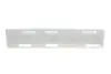 Фільтр салону Audi A3/Seat Altea/Skoda Octavia/VW Caddy/Golf/Passat/Touran 03-/Tiguan/Scirocco 07-18 ALPHA FILTER AF5105 (фото 4)