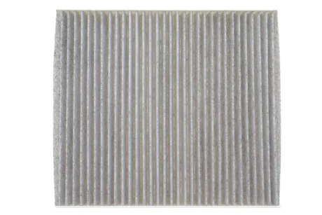 Фільтр салону ALPHA FILTER AF5113a